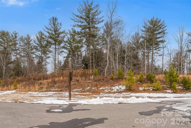 1144 Lakeside Way NW, Valdese, NC 28690