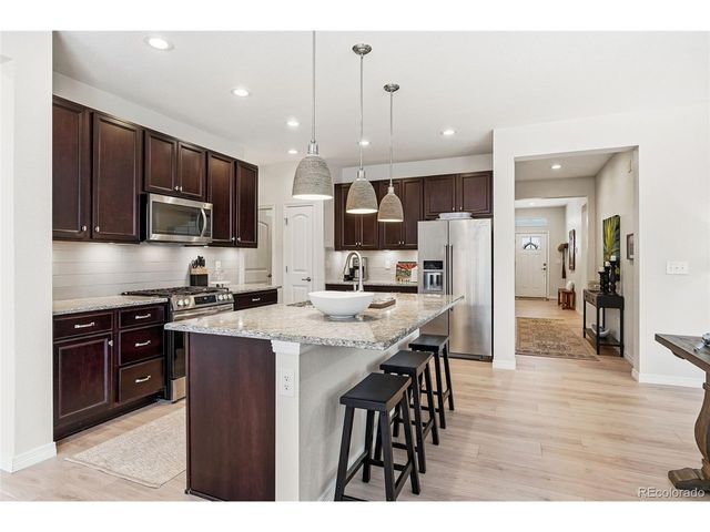 515 Grenville Cir, Erie, CO 80516