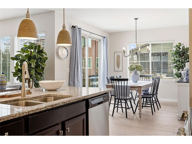 515 Grenville Cir, Erie, CO 80516