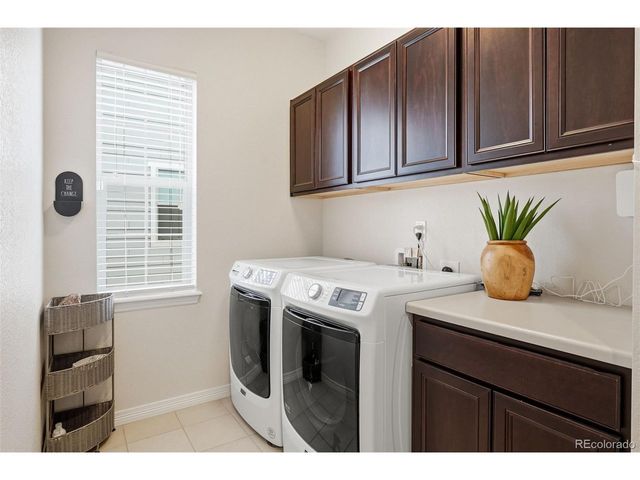 515 Grenville Cir, Erie, CO 80516