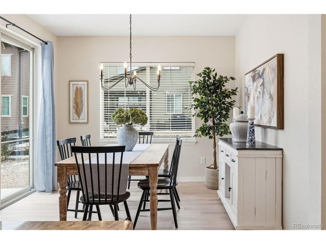 515 Grenville Cir, Erie, CO 80516