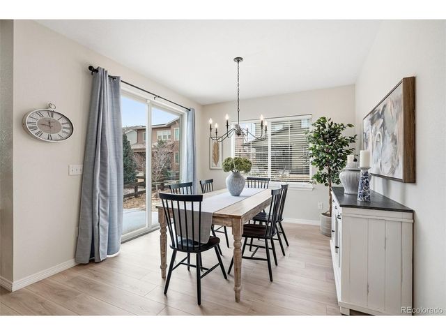 515 Grenville Cir, Erie, CO 80516