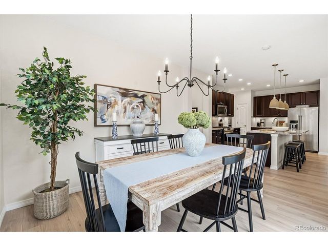 515 Grenville Cir, Erie, CO 80516