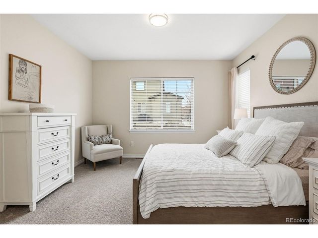 515 Grenville Cir, Erie, CO 80516