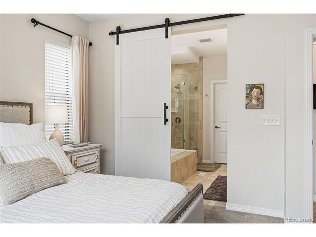 515 Grenville Cir, Erie, CO 80516