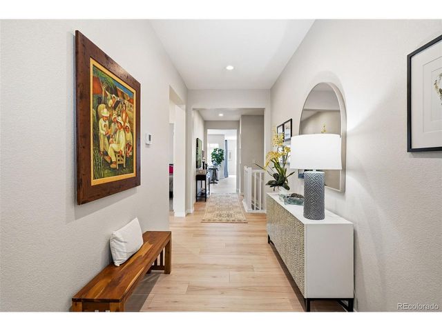 515 Grenville Cir, Erie, CO 80516