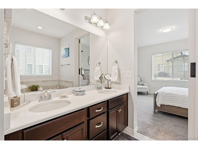 515 Grenville Cir, Erie, CO 80516