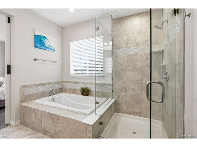 515 Grenville Cir, Erie, CO 80516