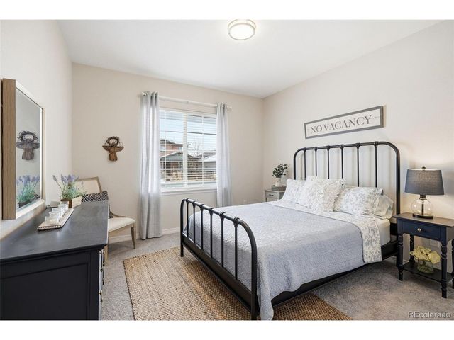 515 Grenville Cir, Erie, CO 80516