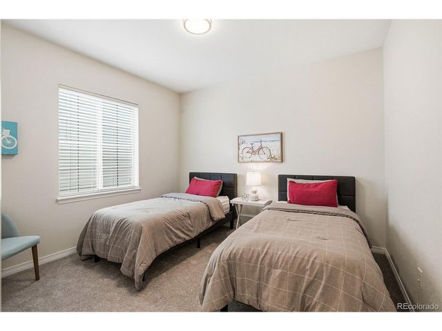 515 Grenville Cir, Erie, CO 80516