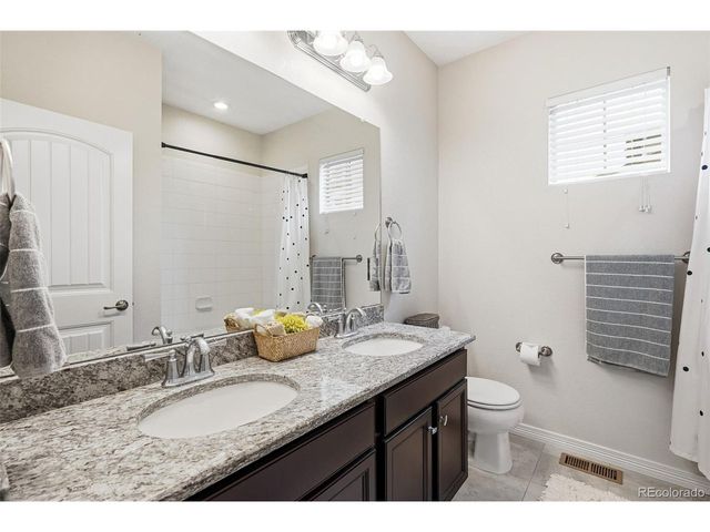 515 Grenville Cir, Erie, CO 80516