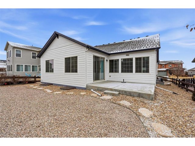515 Grenville Cir, Erie, CO 80516