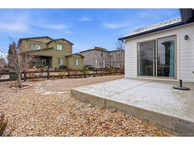 515 Grenville Cir, Erie, CO 80516