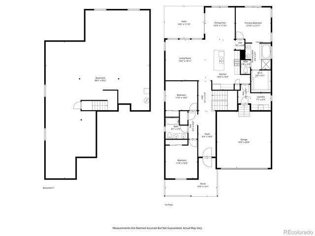 515 Grenville Cir, Erie, CO 80516