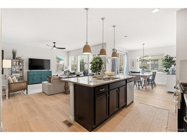 515 Grenville Cir, Erie, CO 80516