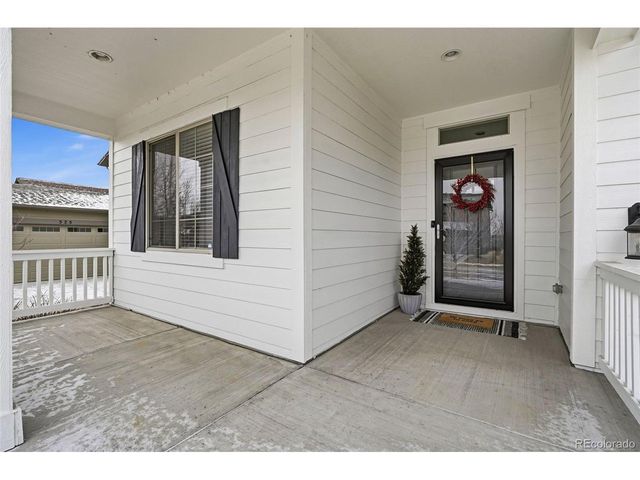 515 Grenville Cir, Erie, CO 80516