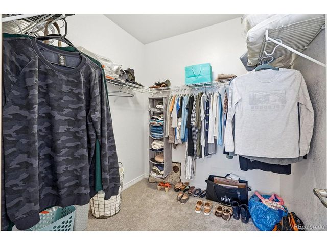 515 Grenville Cir, Erie, CO 80516