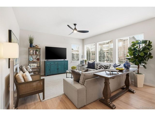 515 Grenville Cir, Erie, CO 80516