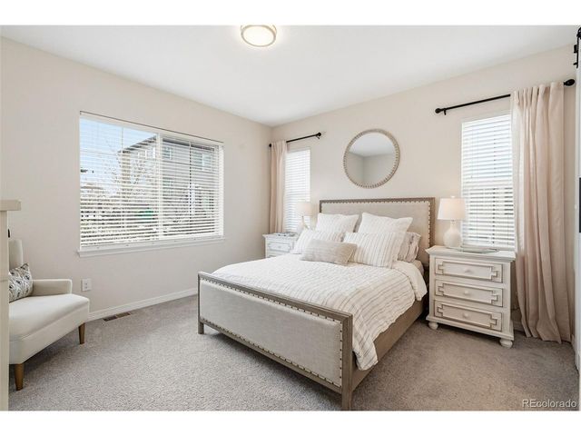 515 Grenville Cir, Erie, CO 80516