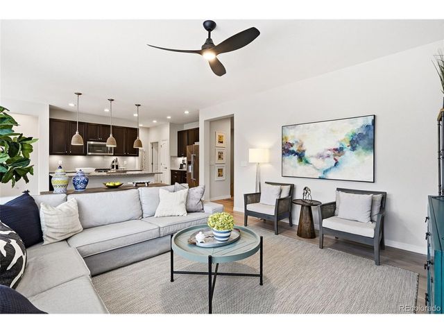 515 Grenville Cir, Erie, CO 80516