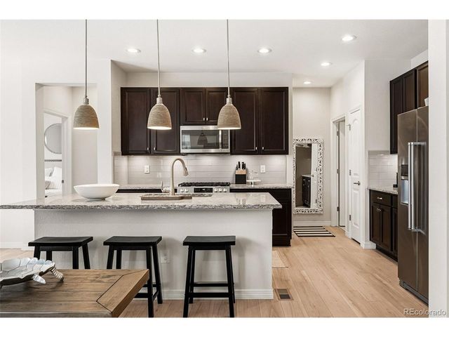 515 Grenville Cir, Erie, CO 80516