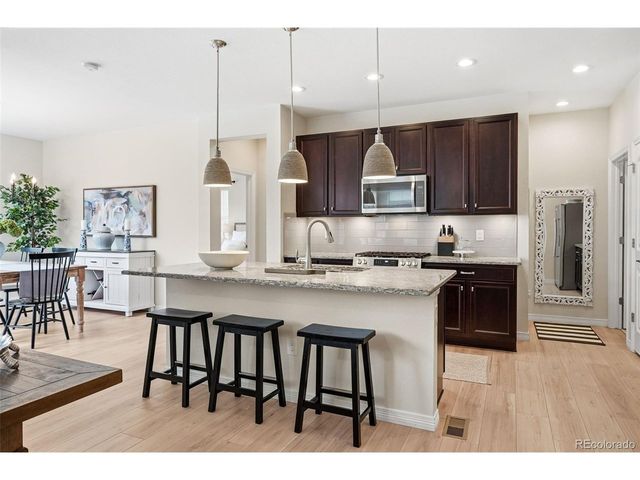 515 Grenville Cir, Erie, CO 80516