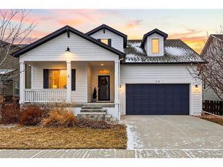 515 Grenville Cir, Erie, CO 80516