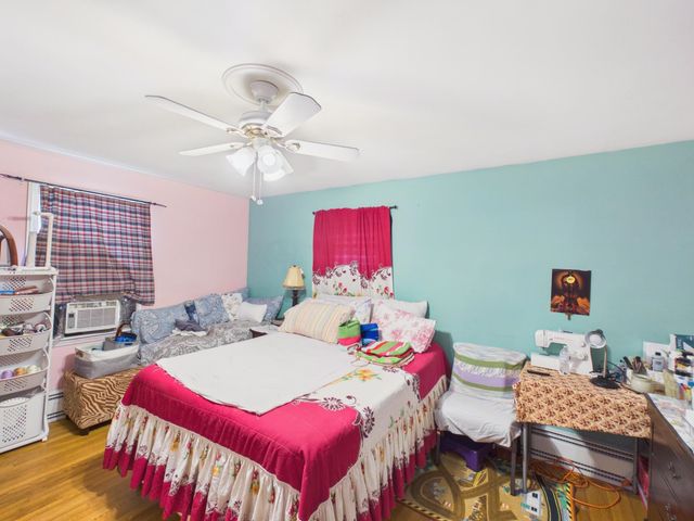 852 Clay Street, Manchester, NH 03103