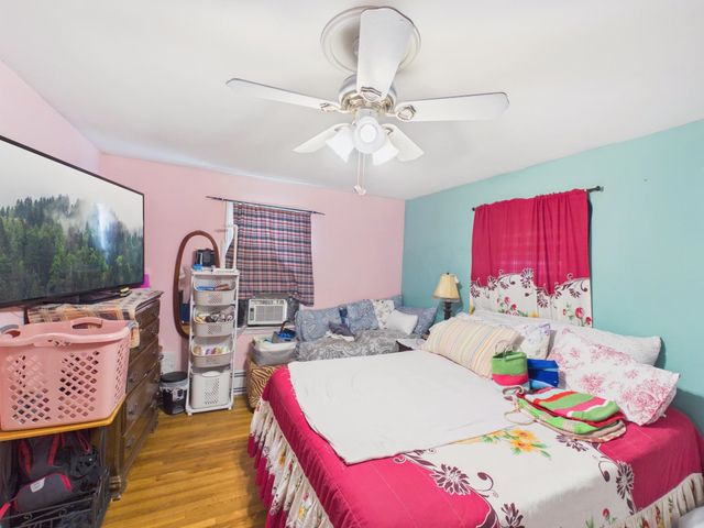 852 Clay Street, Manchester, NH 03103