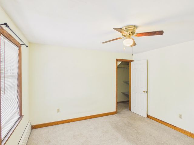 852 Clay Street, Manchester, NH 03103
