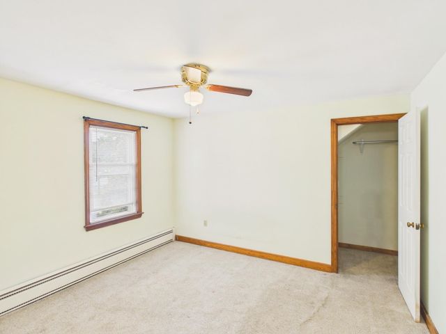 852 Clay Street, Manchester, NH 03103