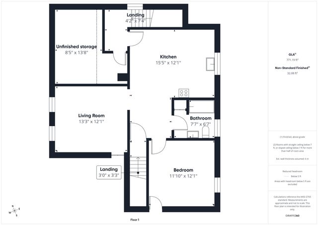 852 Clay Street, Manchester, NH 03103