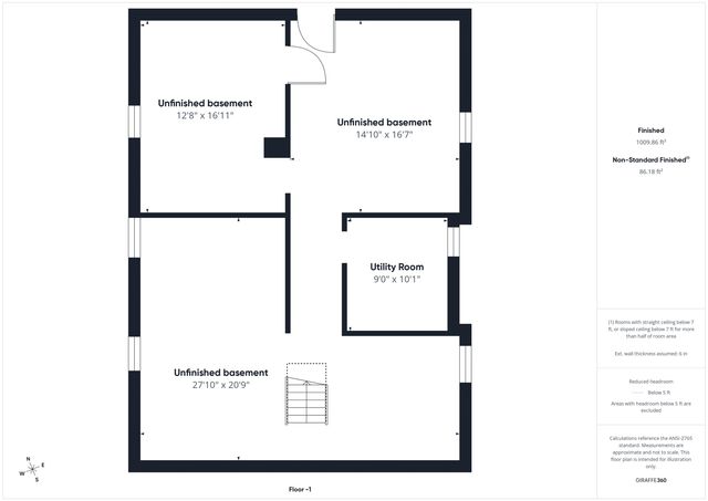 852 Clay Street, Manchester, NH 03103