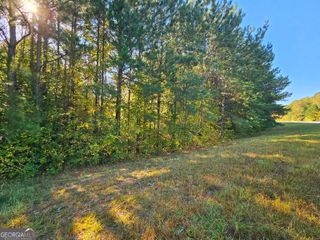 11520 US Highway 27, Franklin, GA 30217