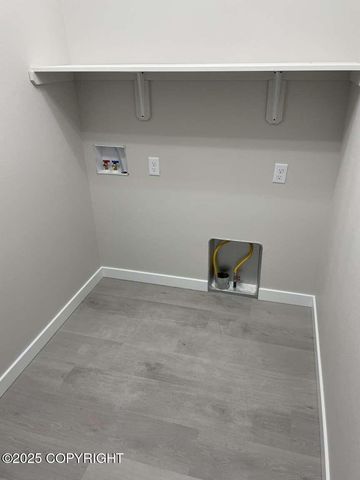 2475 W Sunlight Lane, Wasilla, AK 99654