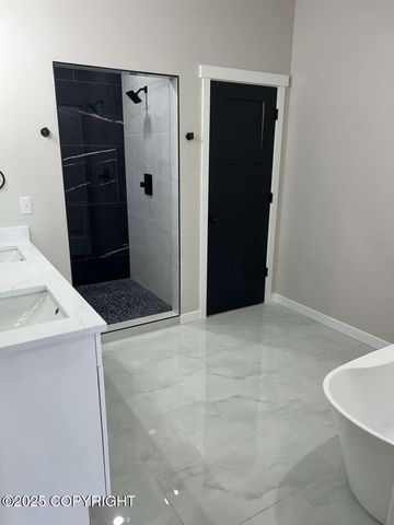 2475 W Sunlight Lane, Wasilla, AK 99654