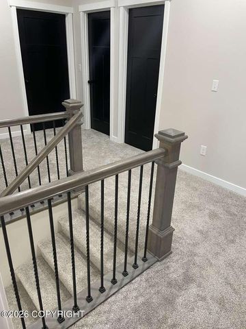 2475 W Sunlight Lane, Wasilla, AK 99654