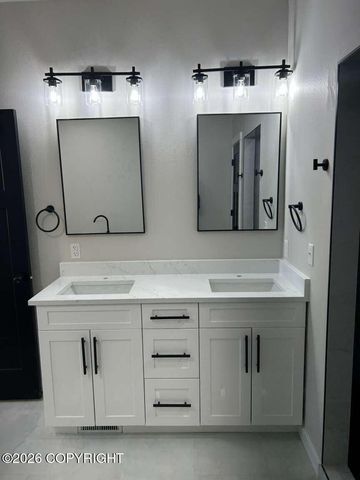 2475 W Sunlight Lane, Wasilla, AK 99654