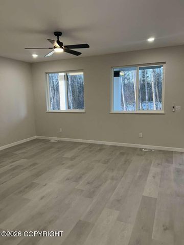 2475 W Sunlight Lane, Wasilla, AK 99654