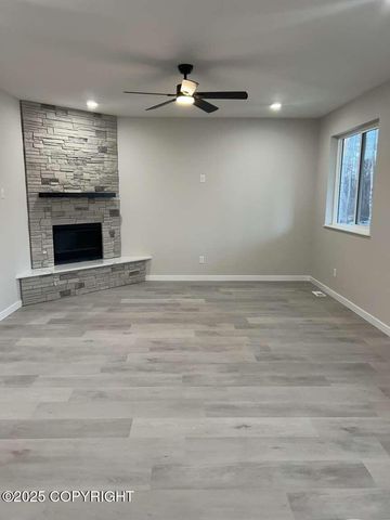 2475 W Sunlight Lane, Wasilla, AK 99654