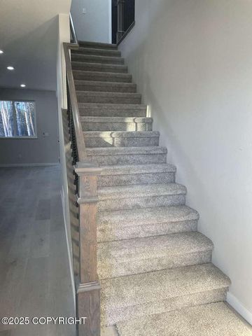 2475 W Sunlight Lane, Wasilla, AK 99654