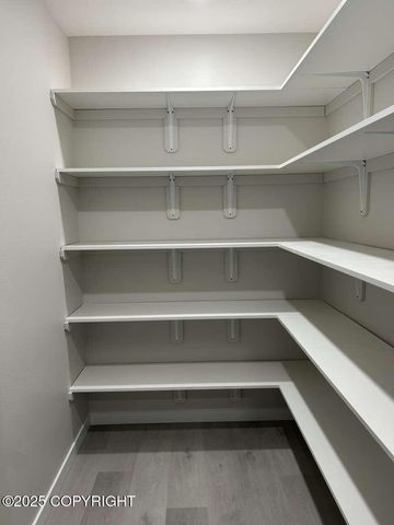 2475 W Sunlight Lane, Wasilla, AK 99654