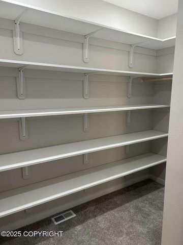 2475 W Sunlight Lane, Wasilla, AK 99654