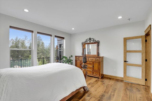 39980 Lake Summit Dr, Loon Lake, WA 99148