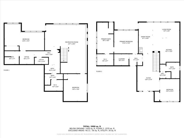 39980 Lake Summit Dr, Loon Lake, WA 99148