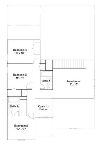 4422 Sunny Hazel Lane, Fulshear, TX 77441