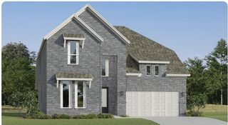4422 Sunny Hazel Lane, Fulshear, TX 77441