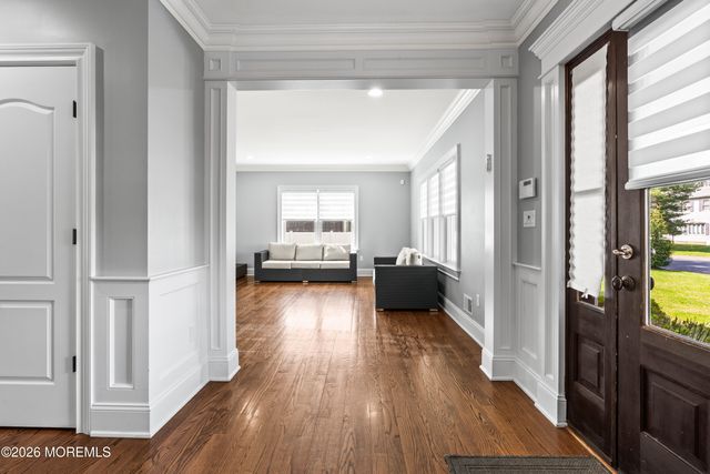 558 Cedar Avenue, West Long Branch, NJ 07764