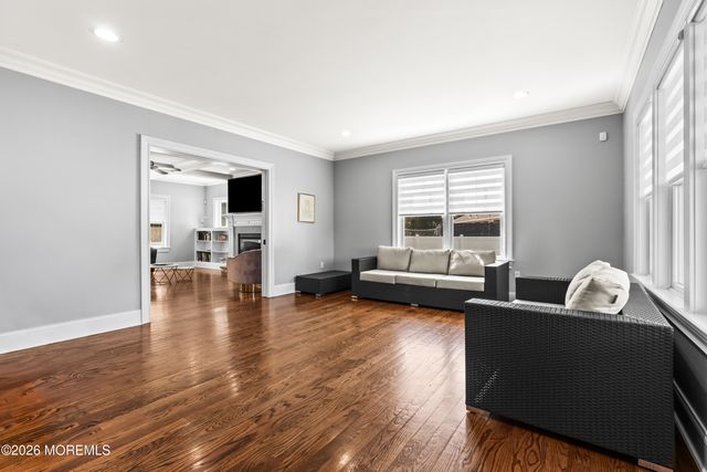 558 Cedar Avenue, West Long Branch, NJ 07764