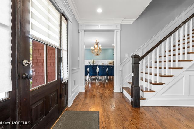 558 Cedar Avenue, West Long Branch, NJ 07764